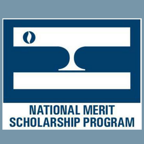  National Merit Scholarship Program